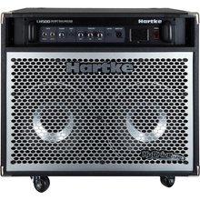 Hartke 5210C