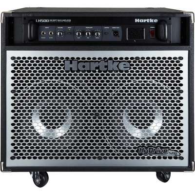 Hartke 5210C