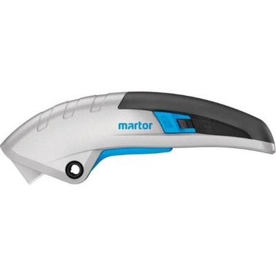 Martor 122001.02 Secupro Martego, bezpečnostný nôž