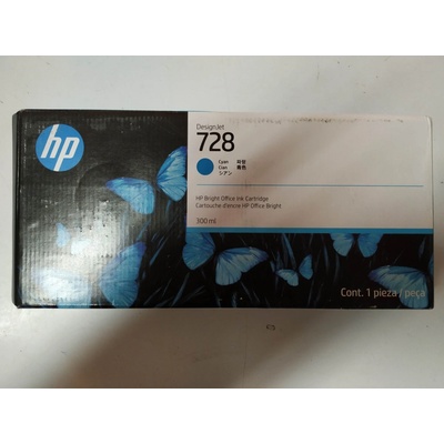 HP F9K17A - originálny