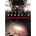 SEGA Endless Space 2 Supremacy (PC)