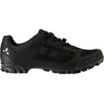 Vaude Обувки за планинско колоездене Vaude TVL Pavei Ventilation Cycling shoes - Black - размер 37 (EU) (036-0931-0212)