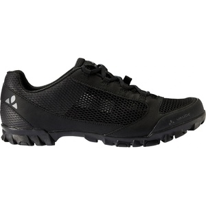 Vaude Обувки за планинско колоездене Vaude TVL Pavei Ventilation Cycling shoes - Black - размер 37 (EU) (036-0931-0212)