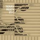 Terry Riley - In C LP
