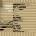 Terry Riley - In C LP
