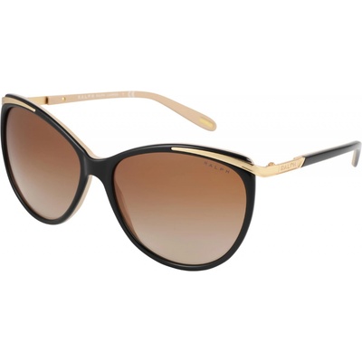 Ralph by Ralph Lauren RA5150 109013