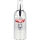 Pleťové séra a emulzie Medi Peel Peptide9 Volume All In One Essence 100 ml