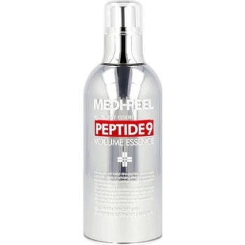 Medi Peel Peptide9 Volume All In One Essence 100 ml