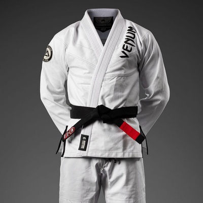 Venum Venum x Roger Gracie Academy