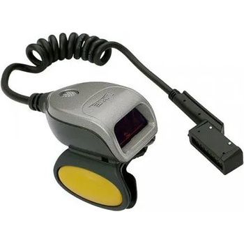 Image 1 of Honeywell 8610 8610A902SRSLASER