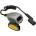 Honeywell 8610 8610A902SRSLASER