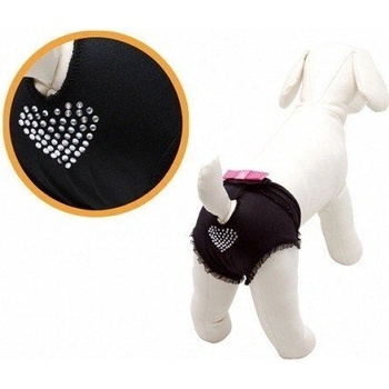 Image 1 of Camon Dog pants-хигиенни гащи за куче в пет размера