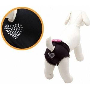 Camon Dog pants-хигиенни гащи за куче в пет размера