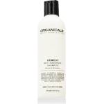 Organicals REMEDY Anti-Dandruff Shampoo 250 ml