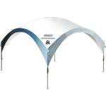 Coleman Shelter FastPitch Shelter XL 4, 50 x 4, 50 m (169965) Палатка