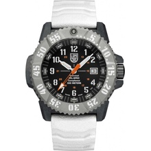 Luminox 3359.SET
