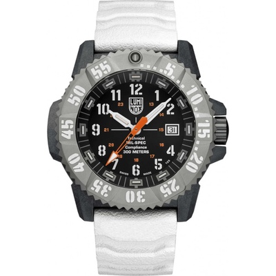 Luminox 3359.SET – Sleviste.cz