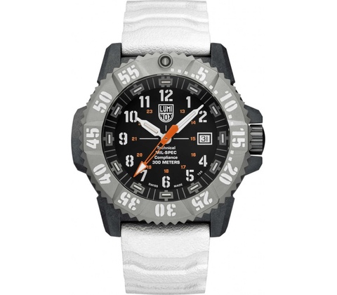 Luminox 3359.SET