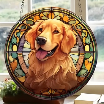 HARAHU Ловец на слънце - Dog / Тип6 KP31489 (31489)