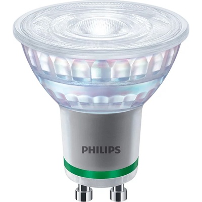 Philips LED Žiarovka PAR16 GU10/2,1W/230V 4000K P6841