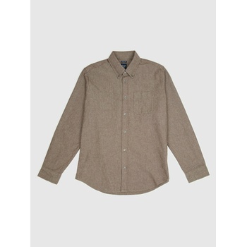 GAP Оксфорд риза със стандартна форма GAP GAP | Kafyav | МЪЖЕ | M