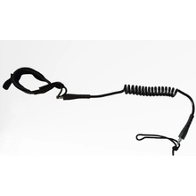 EG Paddle leash