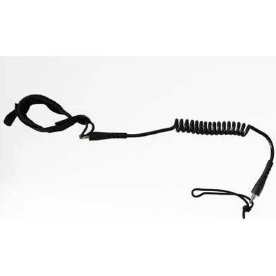EG Paddle leash