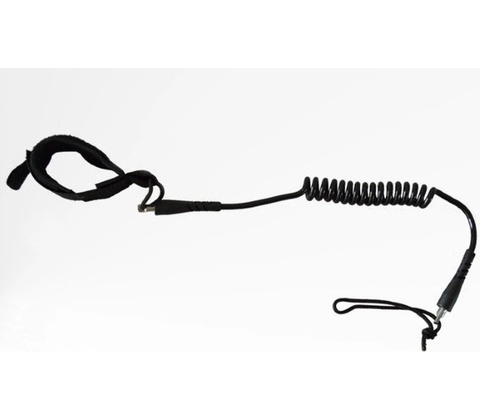 EG Paddle leash