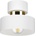 Keter Lighting 3399