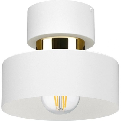 Keter Lighting 3399