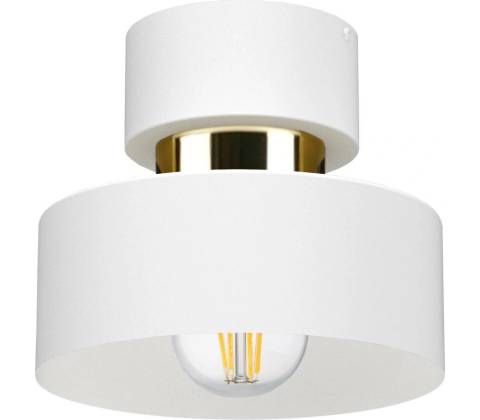Keter Lighting 3399