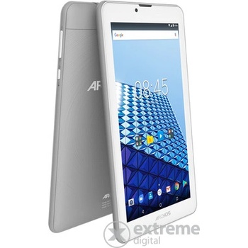 Archos Access 70 16GB