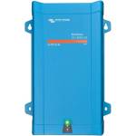 Victron Energy Inverter/charger MultiPlus 24/1600/40-16 230 V VE. Bus (115550A)
