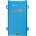 Victron Energy Inverter/charger MultiPlus 24/1600/40-16 230 V VE. Bus (115550A)