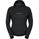 Scott Defined Light Pullover