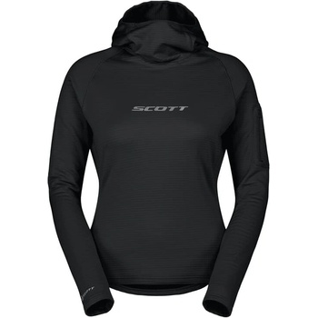 Scott Defined Light Pullover