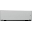 Audiolab 8300XP