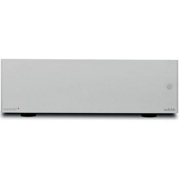 Audiolab 8300XP