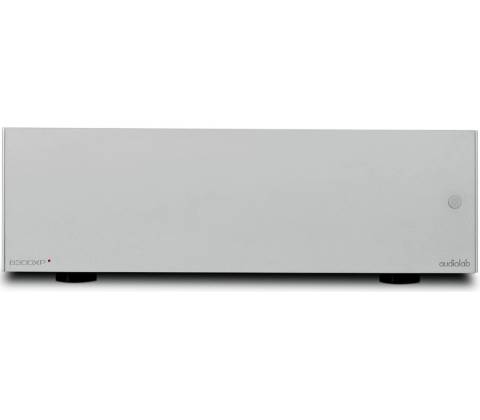 Audiolab 8300XP