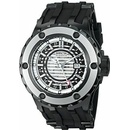 Invicta 16825