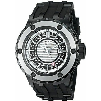 Invicta 16825