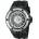 Invicta 16825