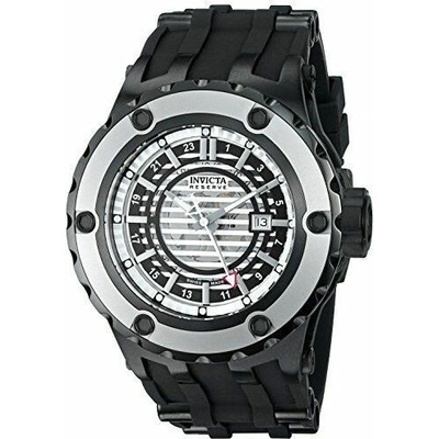 Invicta 16825