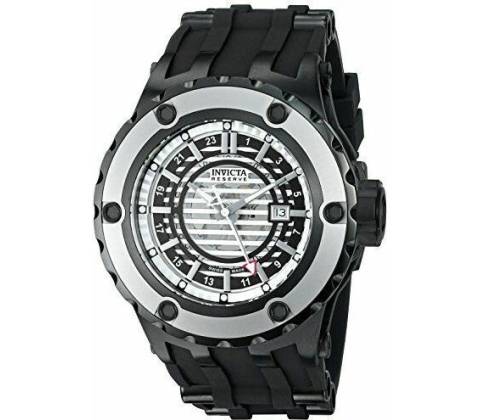 Invicta 16825