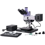 MAGUS Metal 630 (82898)