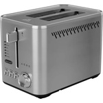 AENO ATS0003 Тостери