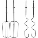 Image 1 of Zelmer ZHM1650