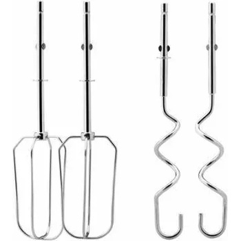 Image 1 of Zelmer ZHM1650