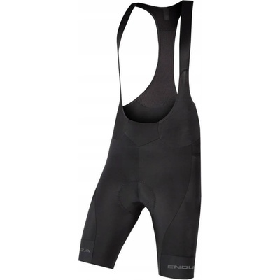 Endura FS260 Pro pánské black