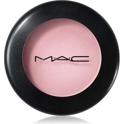 MAC Cosmetics Eye Shadow oční stíny Yogurt 1,5 g